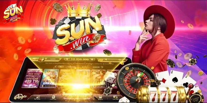 Hướng dẫn cách để nhận ưu đãi cổng game nhanh chóng nhất