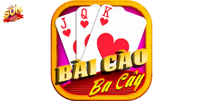 Chia sẻ cách chơi bài 3 cào chi tiết