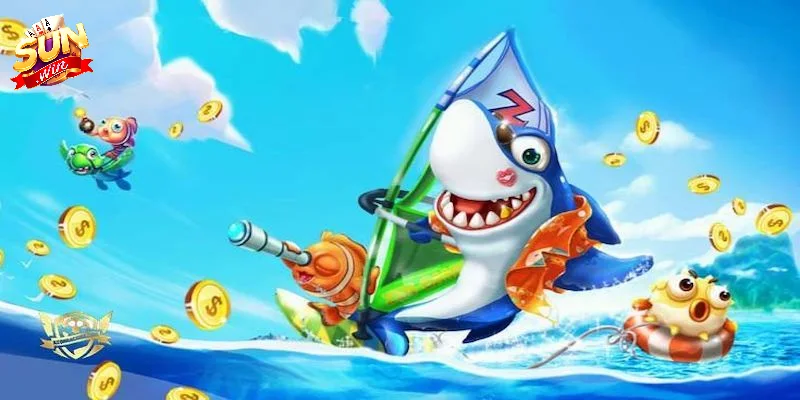 Kinh nghiệm săn cá ăn tiền hiệu quả và dễ áp dụng nhất