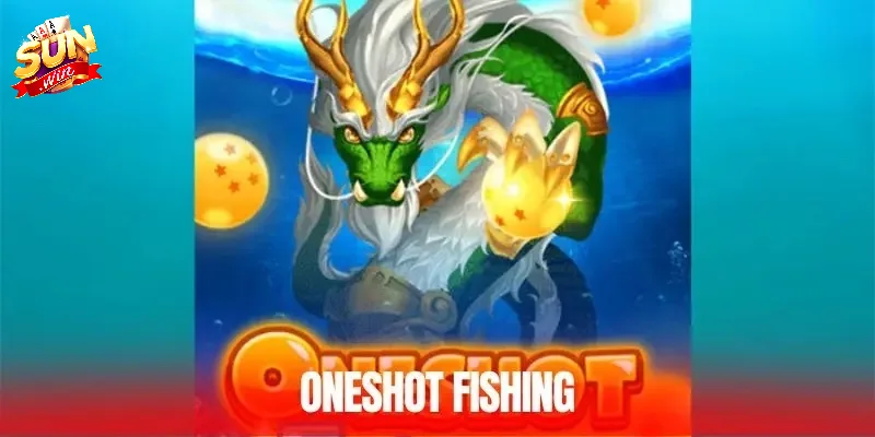 Tip chơi săn cá Oneshot hiệu quả