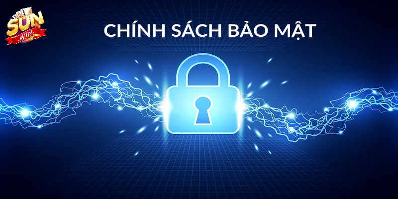 Chính sách bảo mật của cổng game cá cược là sao?