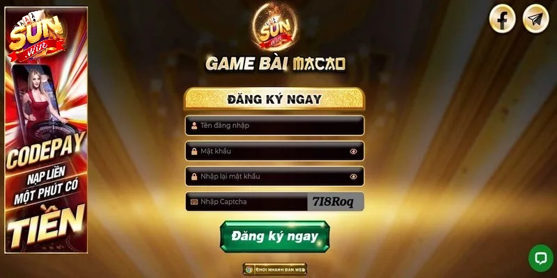 Cam kết tuân thủ quy tắc sân chơi cá cược