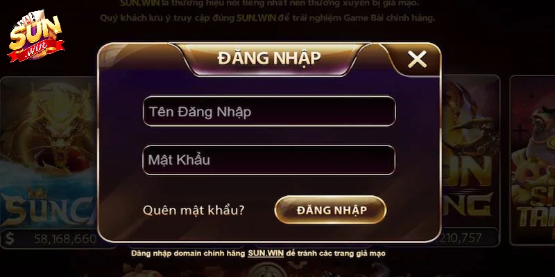 3 lưu ý quan trọng khi vào web