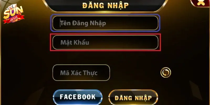 FAQ - Giải đáp thắc mắc khi vào nick cá cược