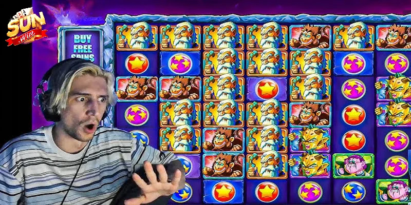 Tip chơi game Dragon Ball Z luôn thắng