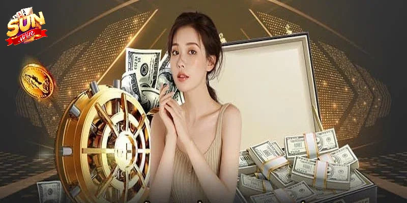 Làm đúng quy định hoạt động