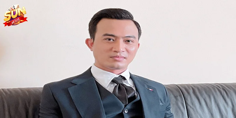 Cải tiến để tạo nên sự phát triển cổng game bền vững