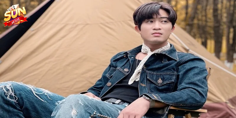 Phát triển nền tảng là 1 bước ngoặt đánh dấu tên tuổi của tác giả