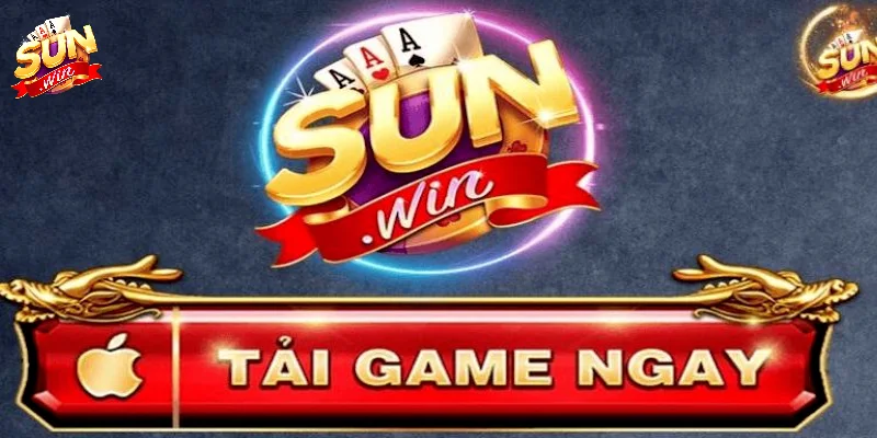 Hướng dẫn quy trình tải app cá cược dễ hiểu nhất